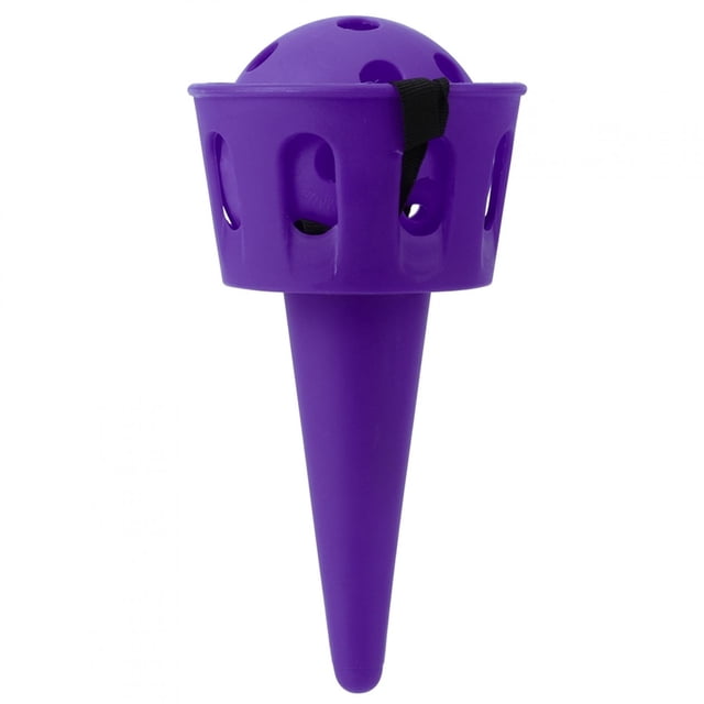 Juego de lanzamiento de cuchara, juego de lanzamiento de cuchara, juego de atrapar pelota para niños, divertido juguete de pelota y taza, instalación sin esfuerzo