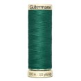 thumbnail image 1 of Gutermann Gutermann  100P-685, 1 of 1