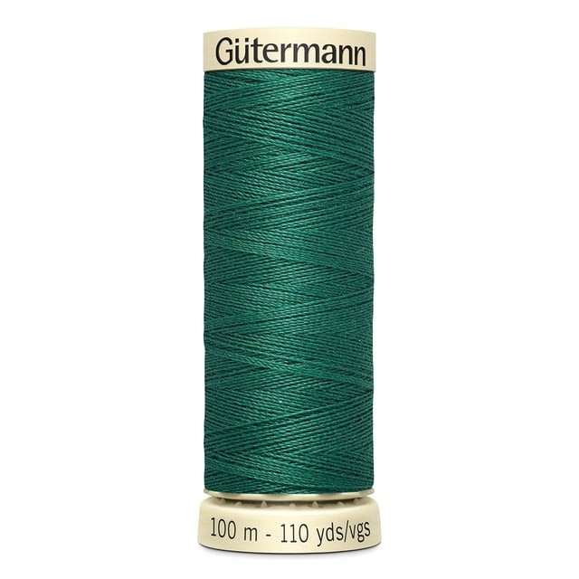 Gutermann Gutermann 100P-685