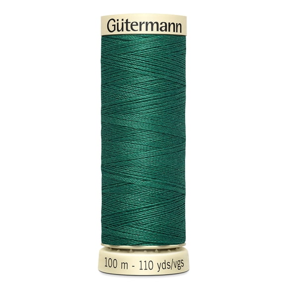 Gutermann Gutermann 100P-685