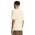 thumbnail image 2 of Lyle & Scott Mens Crepe T-Shirt, 2 of 5