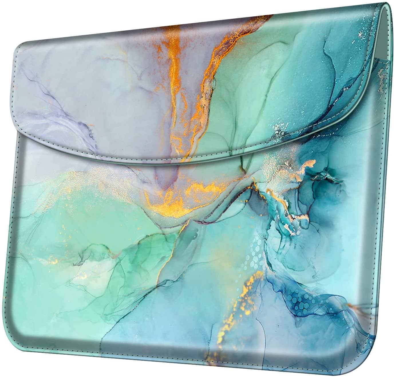 Sleeve Case for Microsoft Surface Go 3 2021 / Surface Go 2 2020