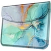 Image thumbnail_image