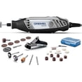 thumbnail image 1 of Rectificadora Mototool 3000 Dremel F0133000PF, 1 of 4