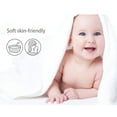 thumbnail image 5 of 5PCS Compressed Towels Camping Travel Practical Easy To Carry Towels, 5 of 5