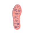 thumbnail image 3 of Tenis Adidas  Mujer Samba Rose Rosa EF4966, 3 of 4