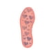 thumbnail image 3 of Tenis Adidas  Mujer Samba Rose Rosa EF4966, 3 of 4