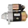 thumbnail image 3 of Motor de arranque de bomba NikouMX 12 V 0.8 kW, 3 of 8