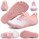 thumbnail image 5 of Zapatos Natación Playa Descalzos Antideslizantes Secado Rápido para Hombres Y Mujeres, 5 of 9