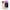 Pink, variant on Mantto Slim Case for iPhone 14 Pro Max, Liquid Silicone Phone Case for iPhone 14 Pro Max, Shockproof Soft Anti-Scratches Microfiber Lining Full Body Protection Case, Darkpurple