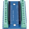 thumbnail image 3 of Para 3.0 Atmega328 Placa Desarrollo PCB Chip CH340 (Modelo N), 3 of 8