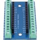 thumbnail image 3 of Para 3.0 Atmega328 Placa Desarrollo PCB Chip CH340 (Modelo N), 3 of 8