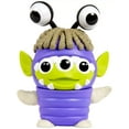 thumbnail image 2 of Disney Pixar Alien Remix Boo Figure, 2 of 2