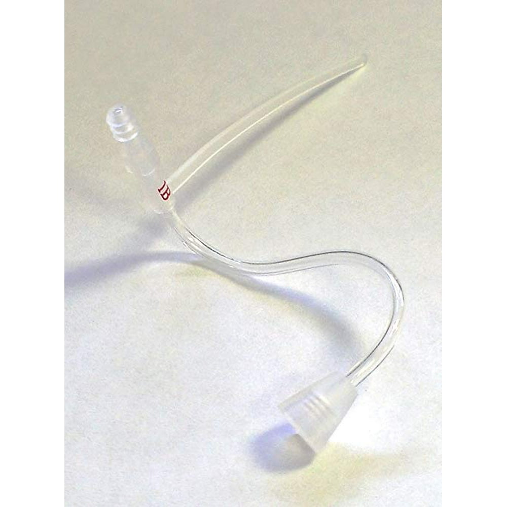(2pack) Phonak Power Slim Refill SCREWON type hearing aid replacement