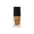 thumbnail image 3 of e.l.f. Flawless Finish Foundation, Maple - 0.68 fl. oz., 3 of 4