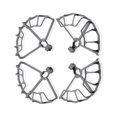 thumbnail image 1 of Protector de hélice Vogacara 4 piezas para drones AIR 2S, 1 of 6