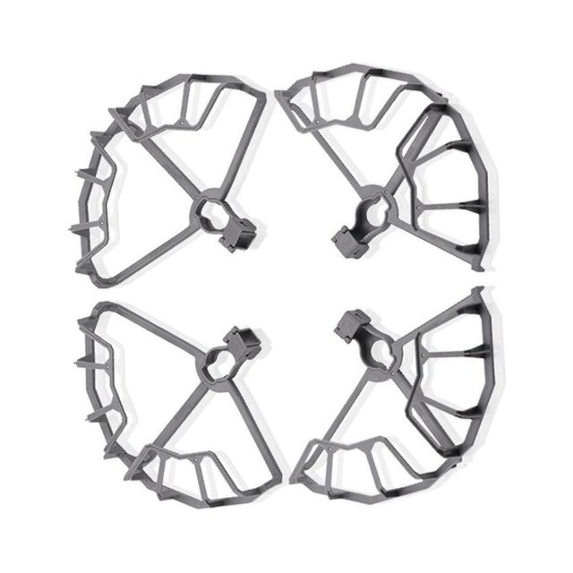 Protector de hélice Vogacara 4 piezas para drones AIR 2S