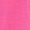 Hot Pink A, variant on Zpanxa Girl Outfits Sets Girls Big Bow Sleeveless Crop Top and Floral Denim Shorts Set 2 Piece Outfit