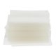 thumbnail image 1 of Transparent PVC Heat Shrink Bags for Storage Use with Tight Seal and Space Saving Design 2000pcs, 1 of 3