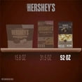 thumbnail image 6 of HERSHEY'S NUGGETS Assorted Chocolate Candy (145 Pcs), 6 of 9