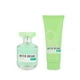 thumbnail image 1 of SET UNITED DREAMS LIVE FREE 2PZS 80ML EDT SPRAY/ BODY LOTION 75ML, 1 of 3