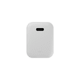 thumbnail image 1 of Cargador USB Tipo C Native Union 45W Blanco, 1 of 4