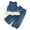 Blue girls summer clothes PLWM4, variant on Soepste Girls Spring Outfits 6T Girls Clothes Toddler Girl Clothes Top Shorts And Cute Toddler Girls Summer Outfits Clothing Set