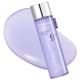 thumbnail image 1 of Tónico Numbuzin No.9 NAD+ Salmon PDRN Glow Booster 150 ml, 1 of 9