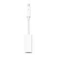 thumbnail image 1 of Adaptador Thunderbolt a FireWire Apple, 1 of 2