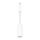 thumbnail image 1 of Adaptador Thunderbolt a FireWire Apple, 1 of 2
