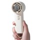 thumbnail image 3 of High-Speed Handheld Fan Semiconductor Refrigeration Outdoor Portable Mountaineering Buckle Small Fa, 3 of 5