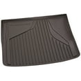 thumbnail image 2 of Mopar 82214032 Molded Cargo Tray, 2 of 3