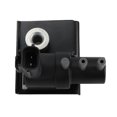thumbnail image 5 of For 1999-03 for Ford 7.3L Powerstroke Turbo Vacuum Bundle + Wastegate Acceleration Solenoid -, 5 of 5