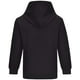 thumbnail image 3 of Prestonplayz Youtuber Boys Girls Sudadera con capucha Sudaderas con capucha Preston Tops Xemadio CJWUS-3320, 3 of 7