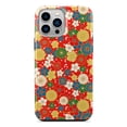 thumbnail image 1 of Japan Blossoms - iPhone 14 Pro Case,iPhone 15 Pro, 1 of 3
