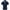 Blue, variant on Kovlvoll Shirts for Men Summer Plus Size Solid Color Button V Neck Short Sleeve Shirt Loose Casual Tops