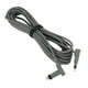 thumbnail image 5 of Cable Starlink, Cable de Reemplazo Satélite Para Gen 2 Actuado Estándar, Cable de Extensión Satélite V2 Rectangular Starlink, Accesorios Starlink Imperisable, 5 of 7