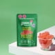 thumbnail image 2 of Gommi-Li | Paquete de Gomitas Veganas 3 Sabores: Berry Bears, Sour Melon Kisses y Spicy Bears | Sin Az&uacute;car A&ntilde;adida, Gluten Free, Kosher, Sin Grenetina | 6 x 50g, 2 of 12
