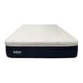 thumbnail image 1 of Colchon Queen Size Selther Heller, 1 of 4