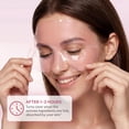 thumbnail image 4 of Mascarilla Facial Quasi Salmon PDRN Colágeno 4 Unidades, 4 of 8