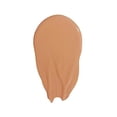 thumbnail image 3 of Corrector TheBalm ATD C&G Liquid #37, 3 of 3