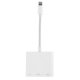 thumbnail image 2 of Lightning To Otg Digital Av Adapter, Lightning To Hdmi+usb Converter-h, 2 of 5