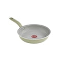 thumbnail image 1 of Sartén T-Fal de cerámica reciclada, antiadherente, 30 cm, apta para horno, 350 °C, 1 of 6