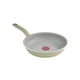 thumbnail image 1 of Sartén T-Fal de cerámica reciclada, antiadherente, 30 cm, apta para horno, 350 °C, 1 of 6