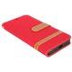 thumbnail image 2 of Funda Para Teléfono, Funda Para Teléfono Tipo Cartera, Plegable, Antiarañazos, Con Tarjetero Para 12 Pro ANGGREK Otros, 2 of 8