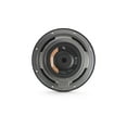 thumbnail image 4 of 2 Infinity REFERENCE-1070AM 10" Subwoofer with SSI (Selectable Smart Impedance), 4 of 7