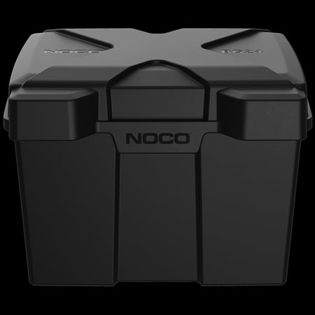 Noco Ncp2 Battery Top Terminal Protectors