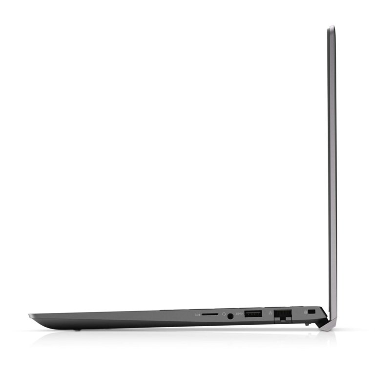 Dell Vostro 5402 Laptop (2020) | 14