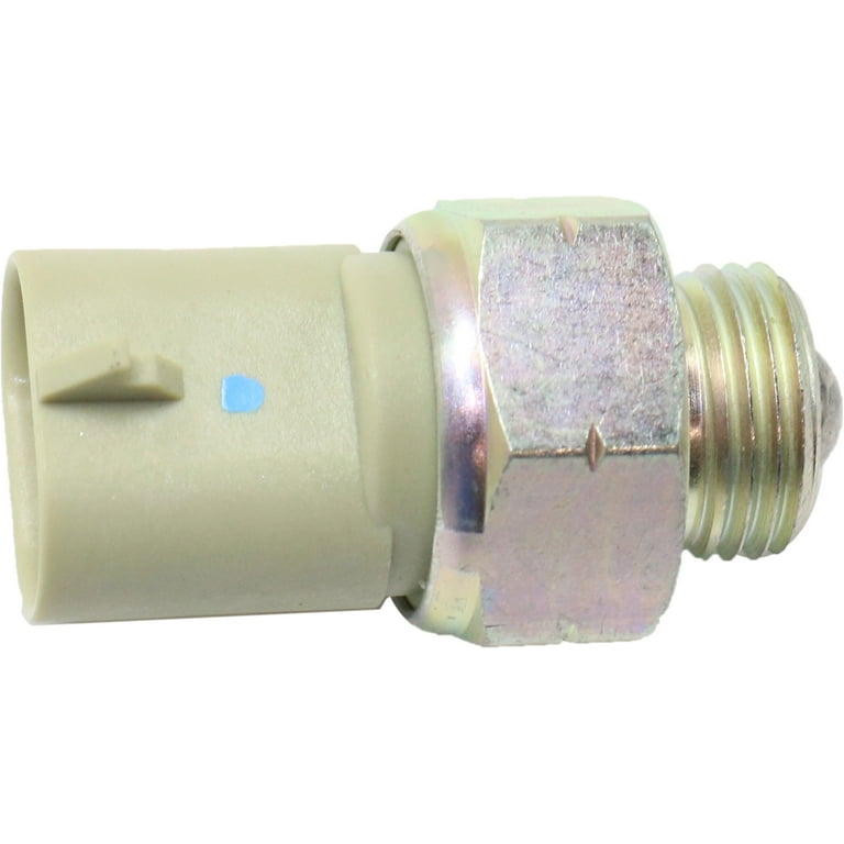 Transfer Case Switch Compatible For 1999-2000 Chevrolet Transfer Case Switch Compatible For 1999-2000 Chevrolet
