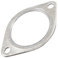 thumbnail image 2 of For- E60 E71 E84 E90 E92 E93 Exhaust Gasket 18307553603, 2 of 5